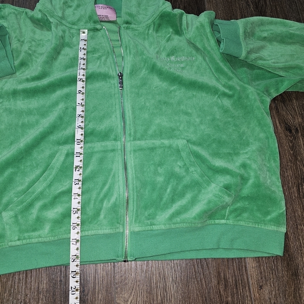 ***SOLD*** - Picture 10 of 15